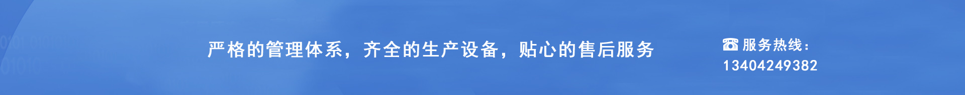 订做木包装箱 订做木包装箱
